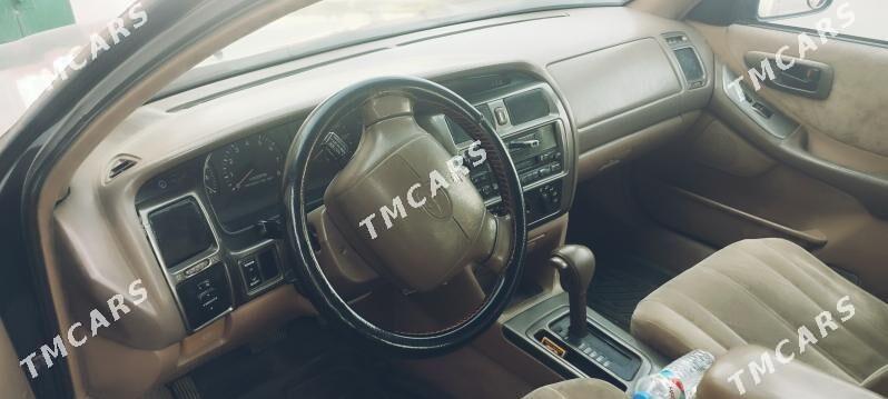 Toyota Avalon 1997 - 96 000 TMT - Türkmenabat - img 2