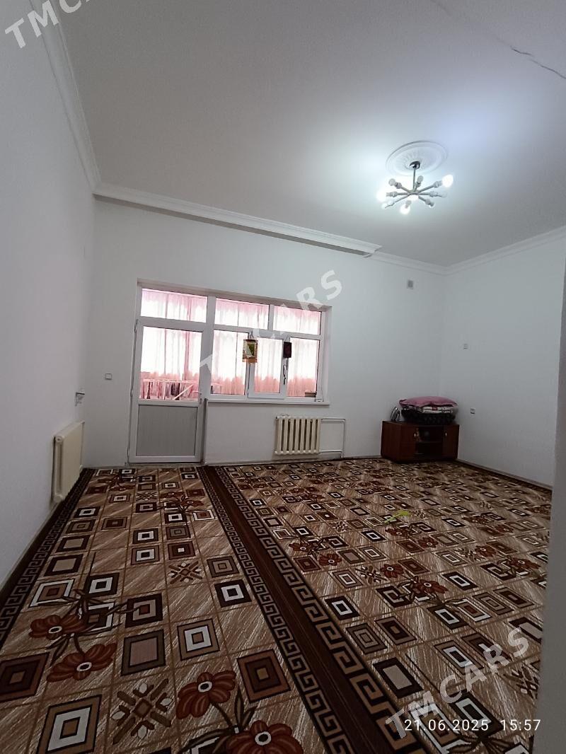 Elitka 204m2,  Nowruz 2. - Дашогуз - img 8