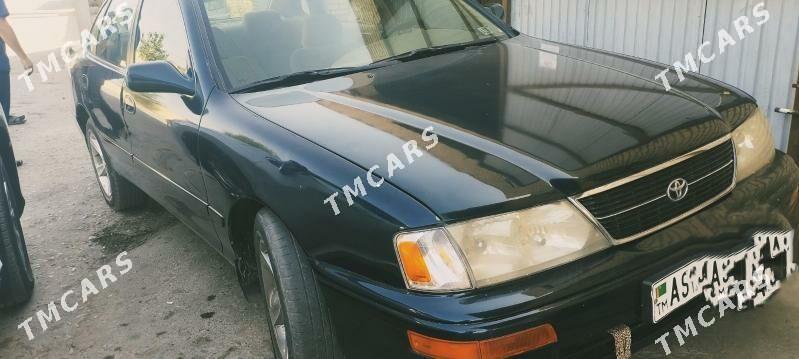 Toyota Avalon 1997 - 96 000 TMT - Türkmenabat - img 3