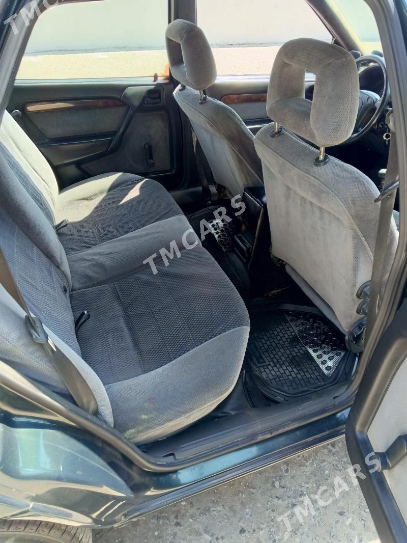 Opel Vectra 1994 - 54 000 TMT - Türkmenabat - img 2