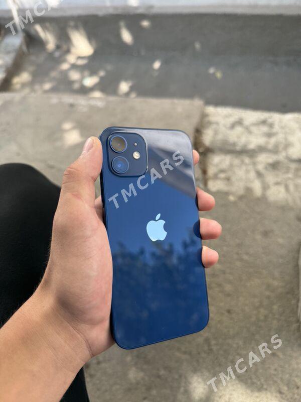Iphone 12 - Туркменбаши - img 4
