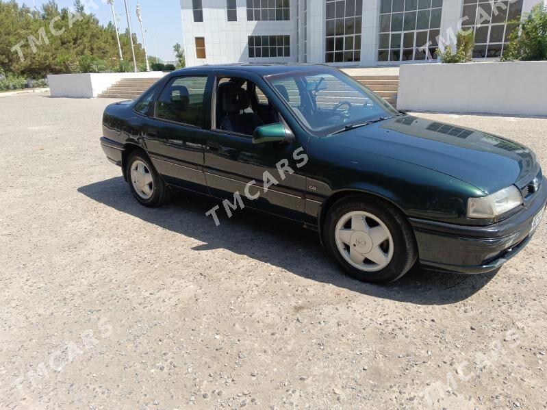 Opel Vectra 1994 - 54 000 TMT - Türkmenabat - img 7