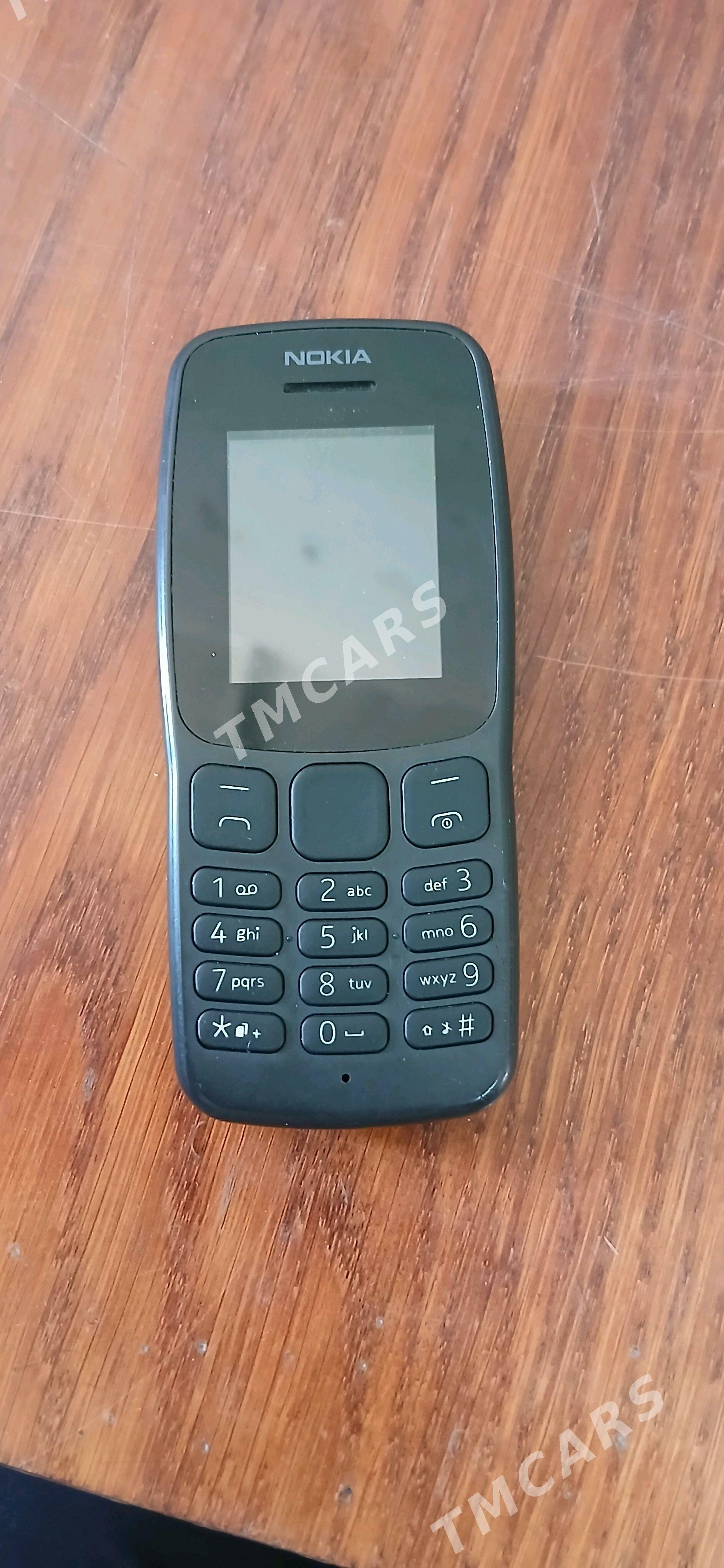 PRASTOÝ TELEFON - Анев - img 2