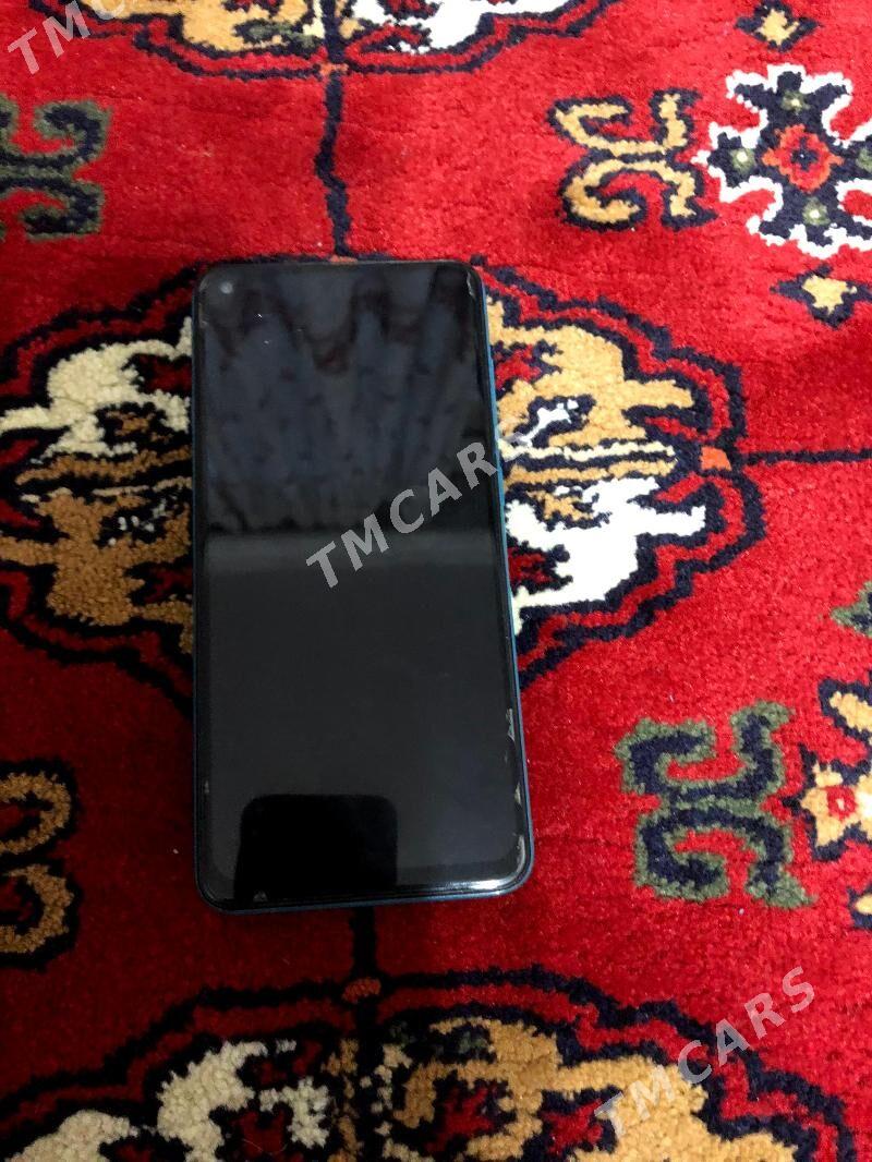 redmi note9 - Türkmenabat - img 3