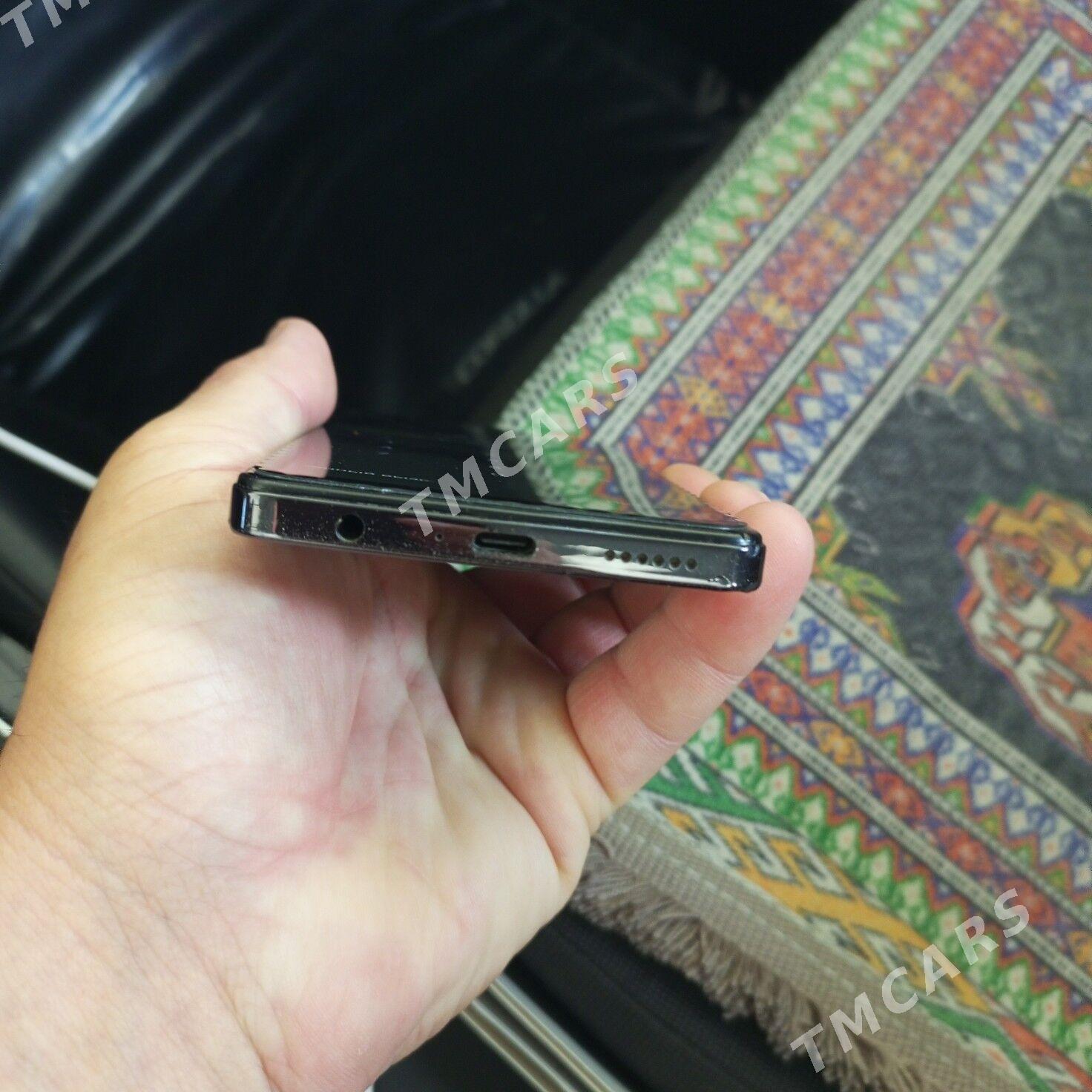 Tekno spark 20pro - Çoganly - img 2