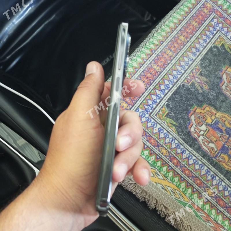 Tekno spark 20pro - Çoganly - img 3