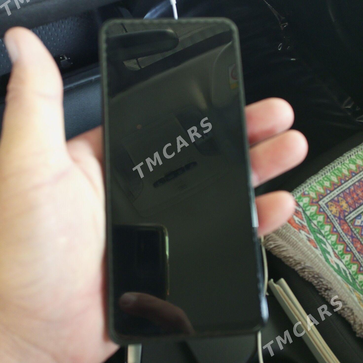 Tekno spark 20pro - Çoganly - img 5