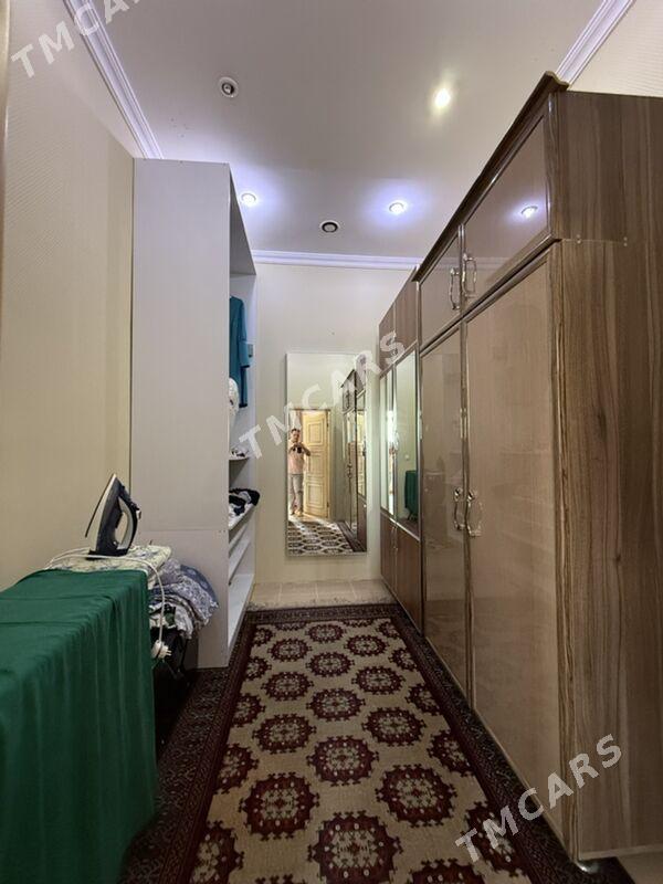 4 ком Элитка Подвойская - Aşgabat - img 8