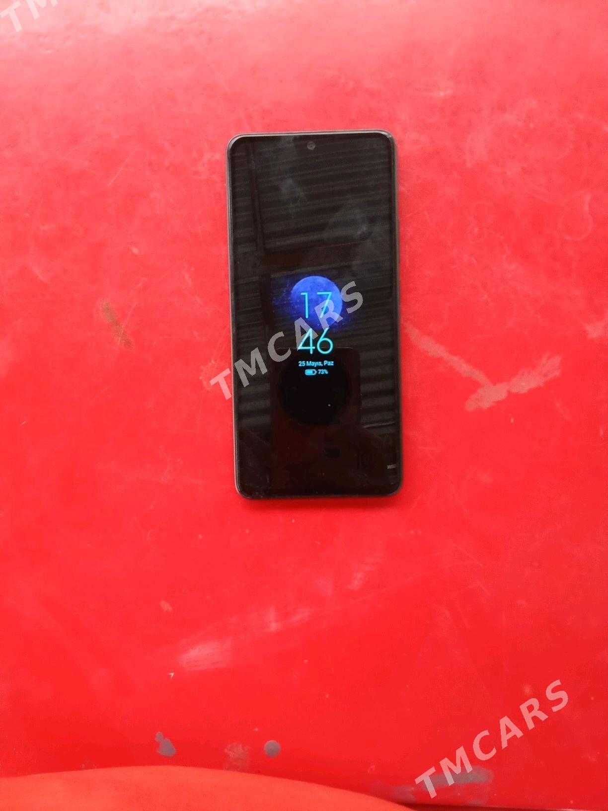 redmi not 13 - Hojambaz - img 2