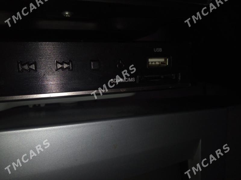 LG DVD - Ашхабад - img 2
