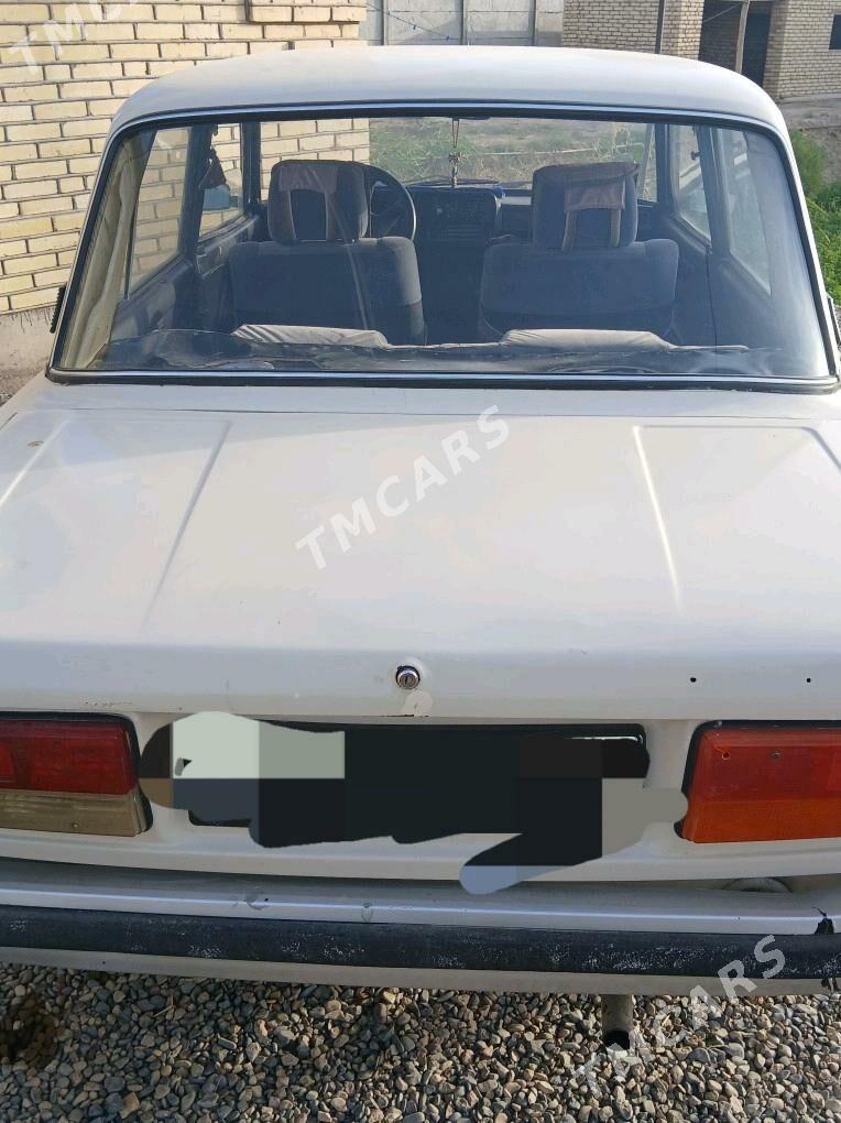 Lada 2105 1985 - 13 500 TMT - Murgap - img 2