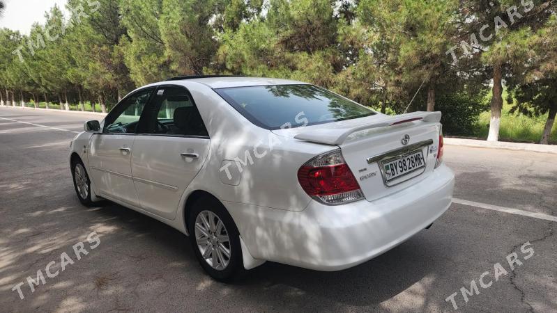 Toyota Camry 2003 - 175 000 TMT - Mary - img 6