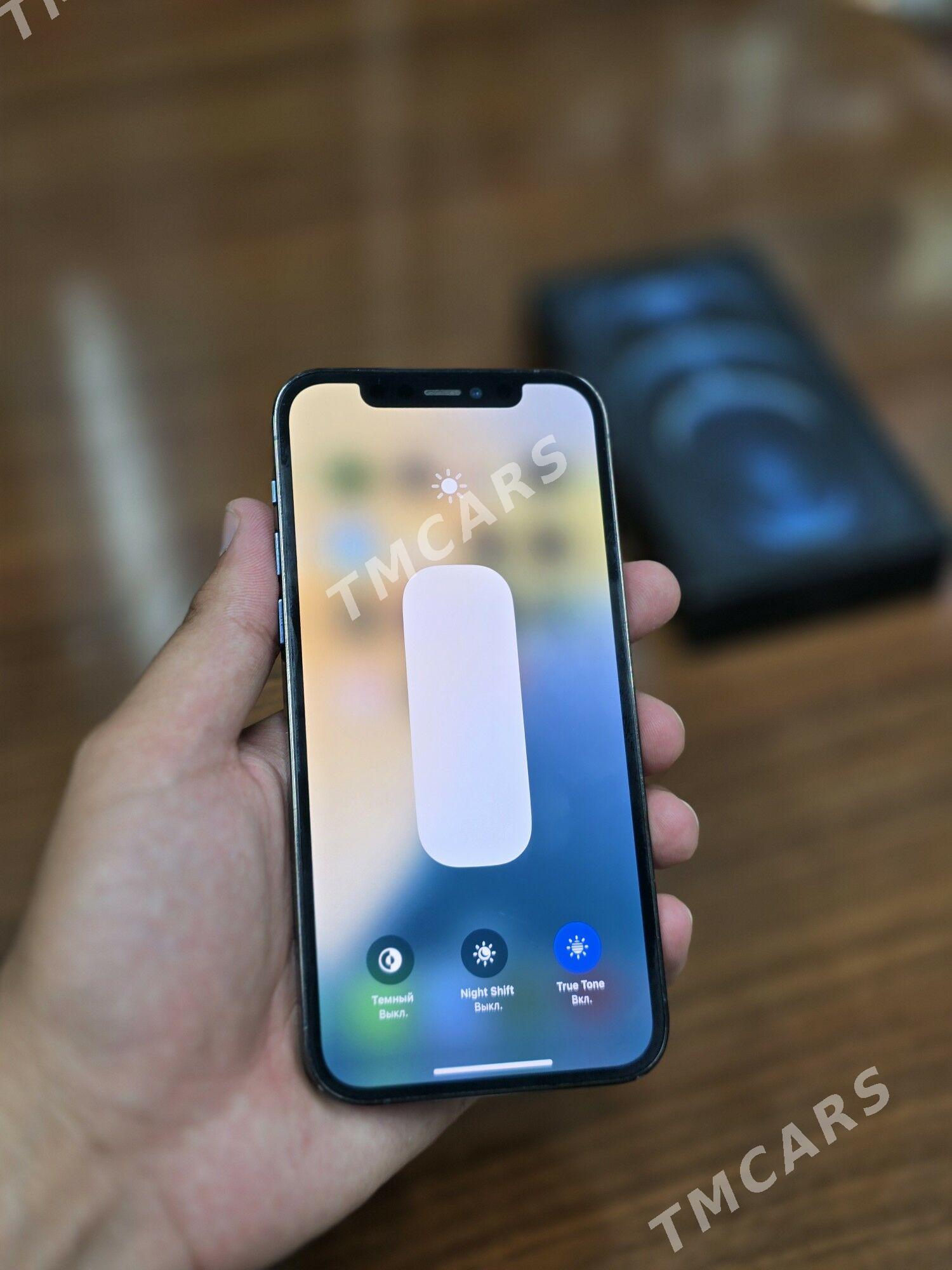 Iphone 12Pro - Мары - img 4