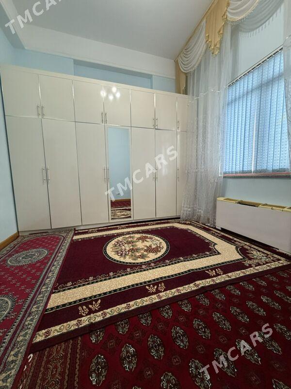 Nebitgaz elitka 3 kom 7 etaj - Aşgabat - img 8