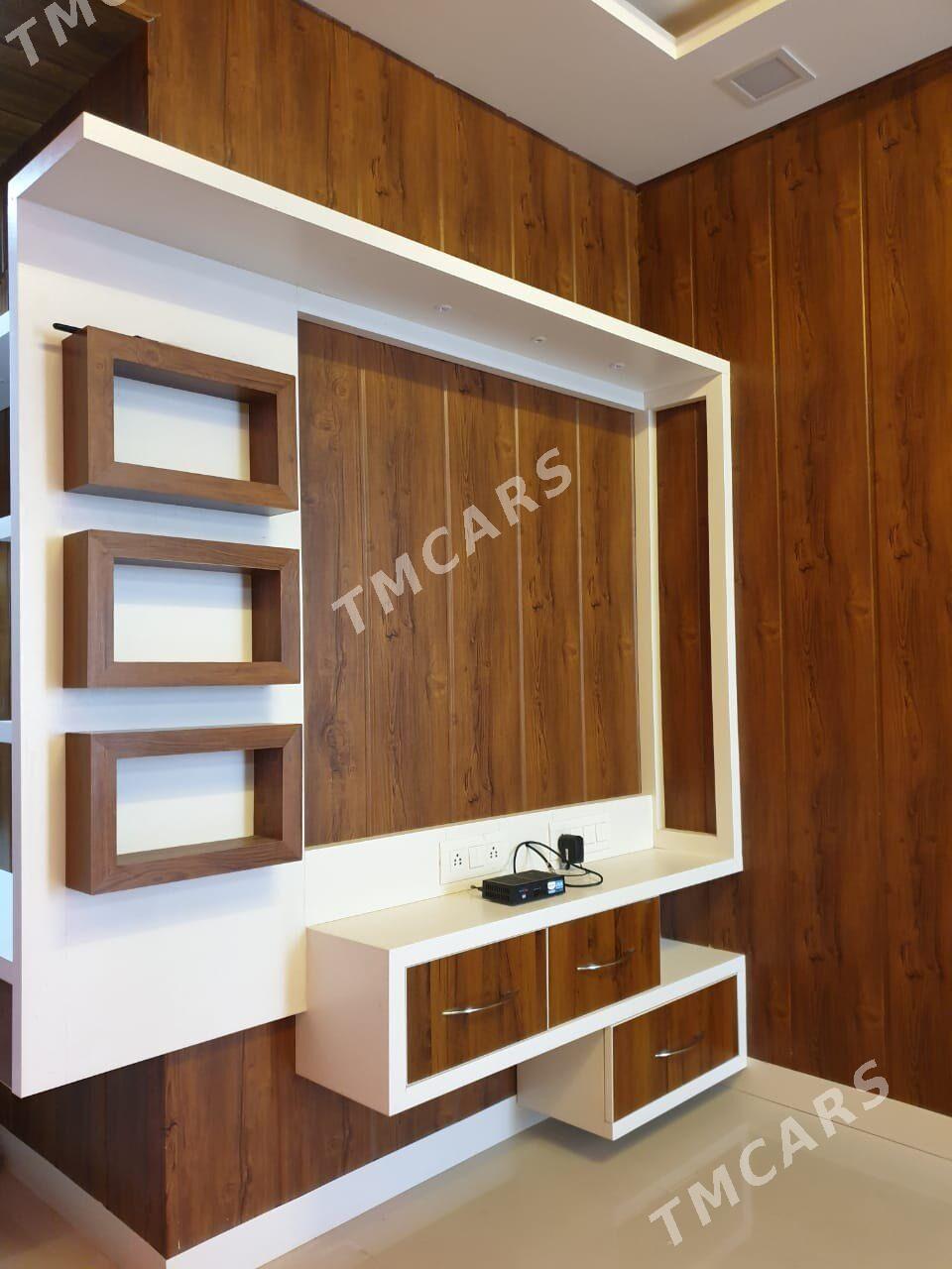 Tv.Podstawka.Mebel.Мебель. - Daşoguz - img 10