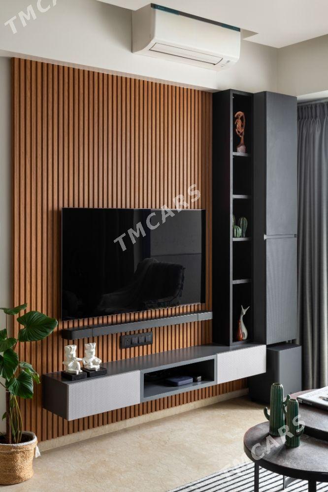 Tv.Podstawka.Mebel.Мебель. - Daşoguz - img 6