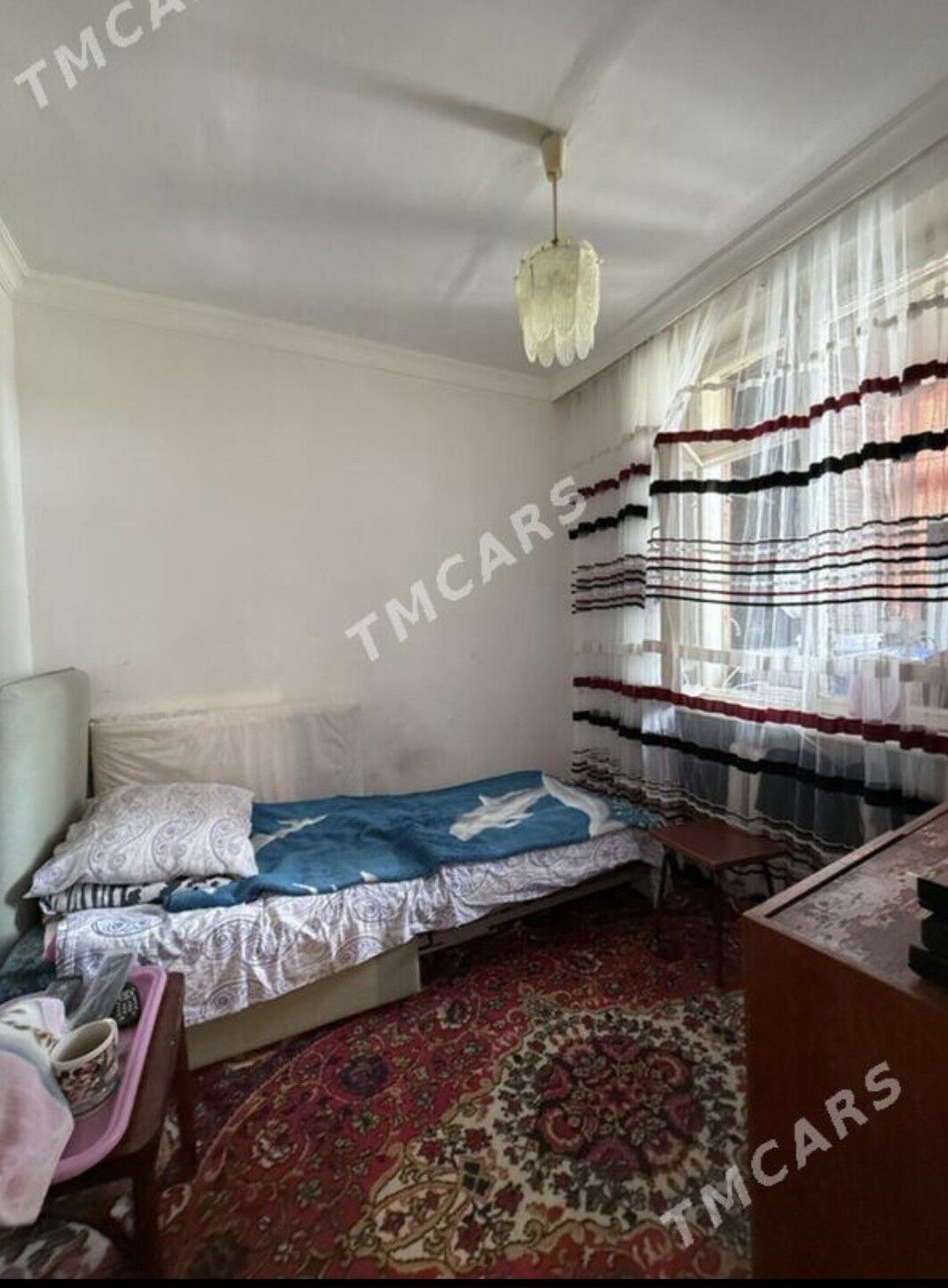 6 mkr 2 kom - 6 мкр - img 2