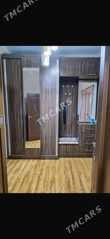 Продается дом - Туркменабат - img 2