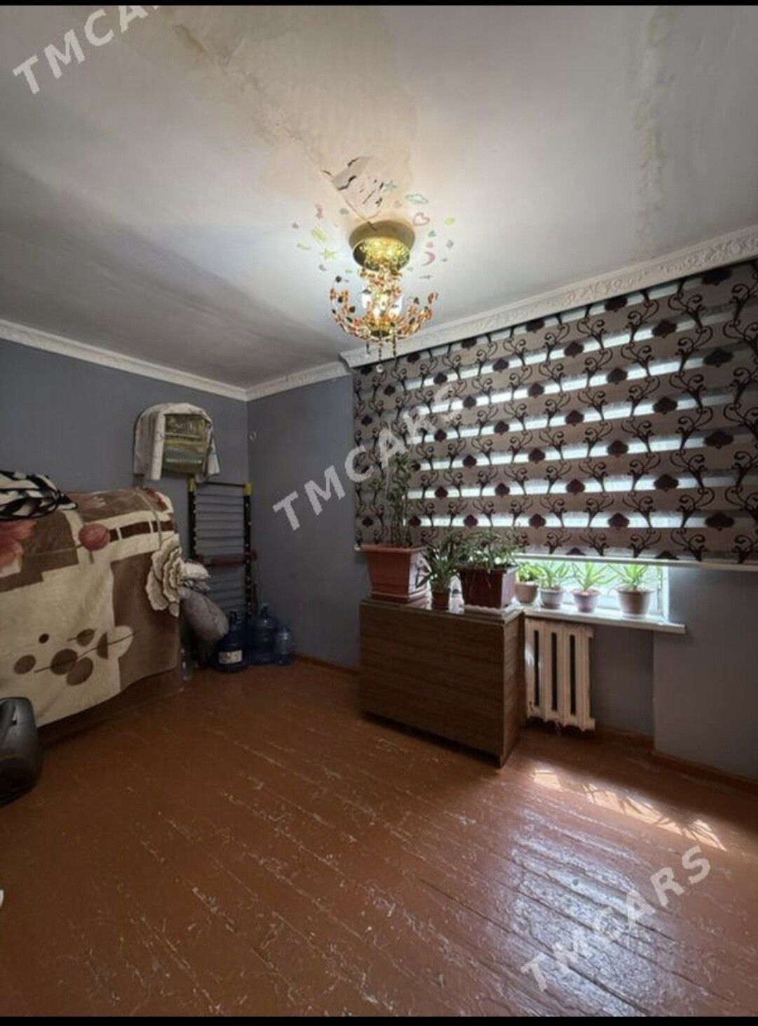6 mkr 2 kom - 6 мкр - img 1