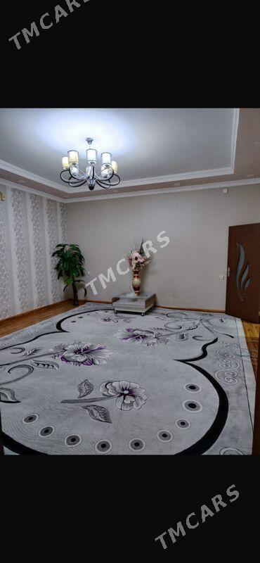 Продается дом - Туркменабат - img 9