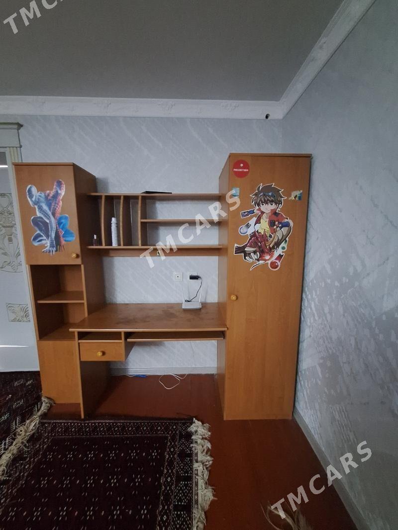 caga mebil - Балканабат - img 2