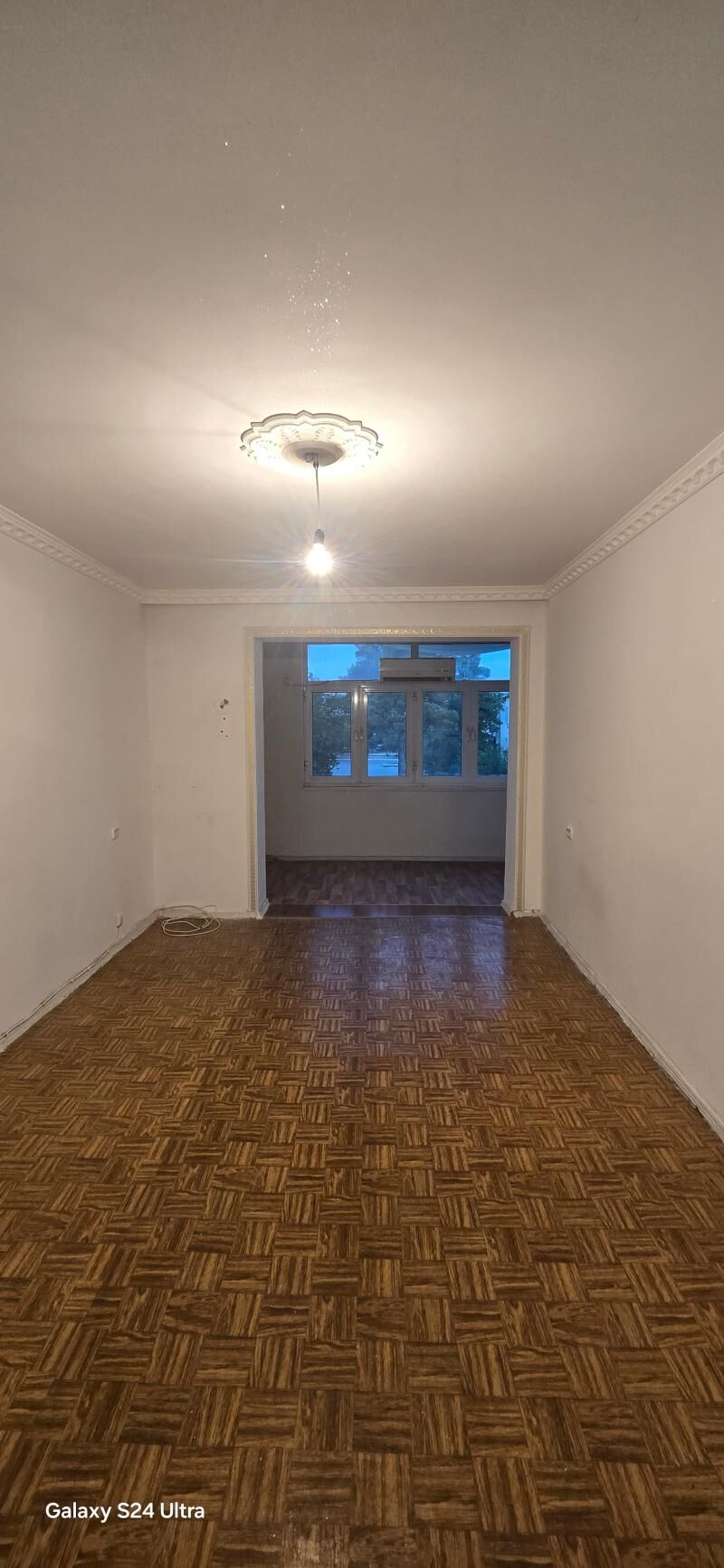 11mkr 3et 2kom razdelni - Aşgabat - img 2