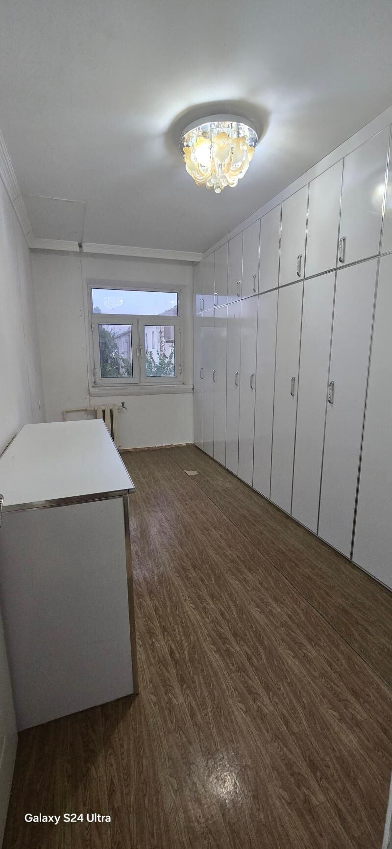 11mkr 3et 2kom razdelni - Aşgabat - img 4