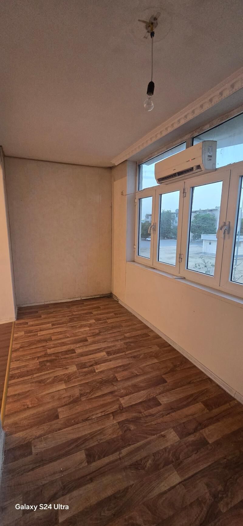 11mkr 3et 2kom razdelni - Aşgabat - img 5