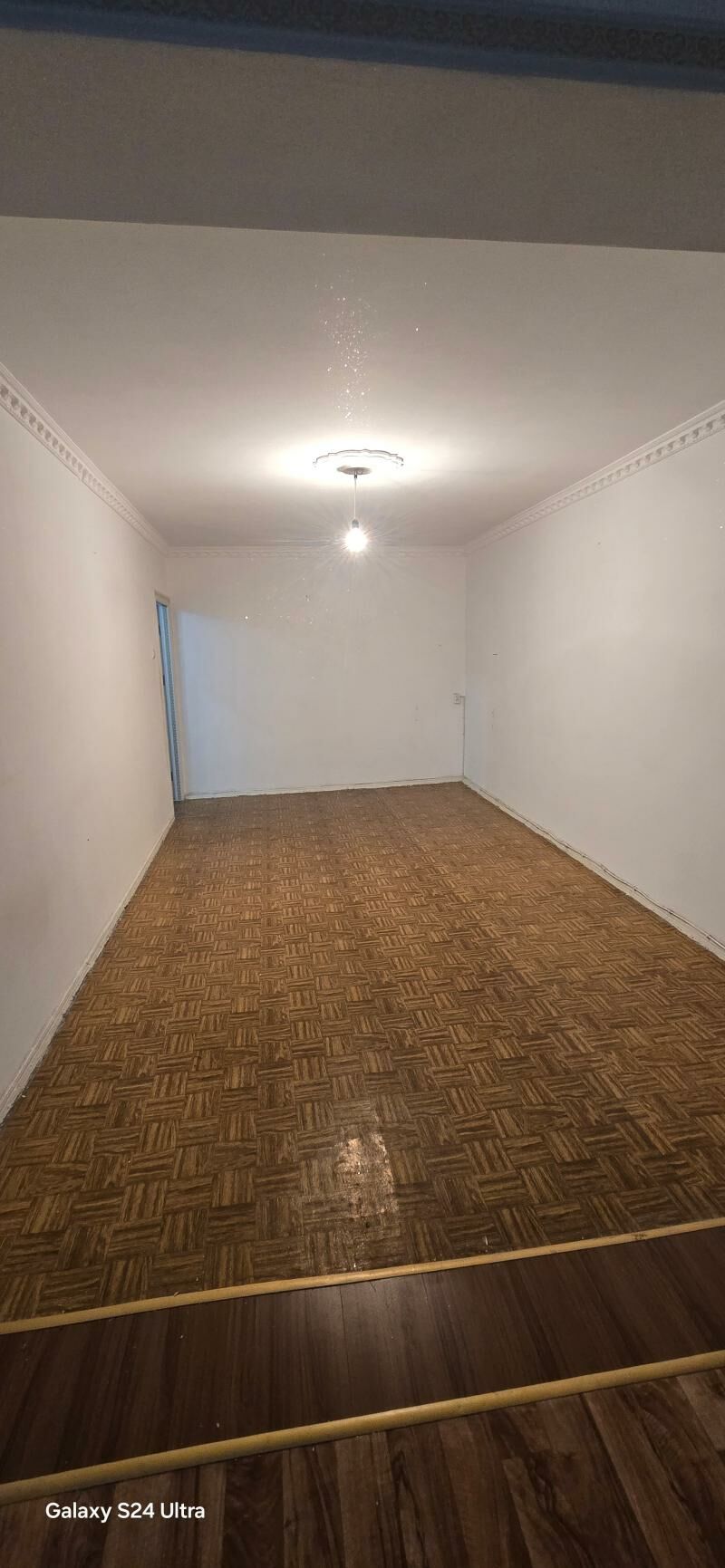 11mkr 3et 2kom razdelni - Aşgabat - img 3