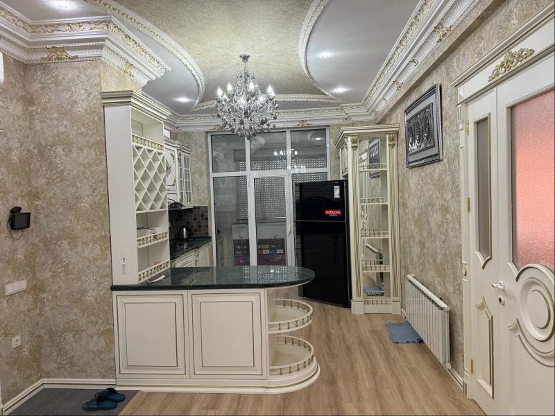 SATLYK JAY GURTLY 3 KOM LIFTLI - Гуртли - img 8