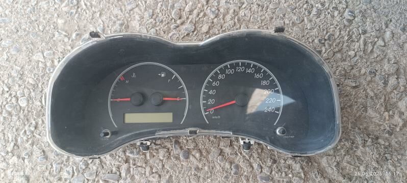 Pribor 800 TMT - Aşgabat - img 2