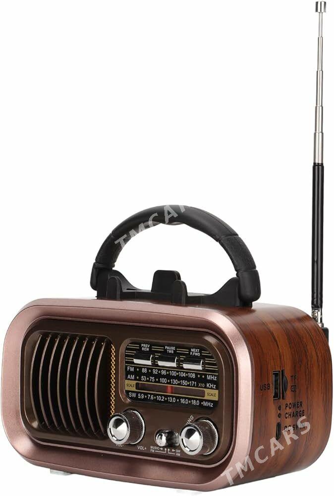 Radio Classik - Kerki - img 1