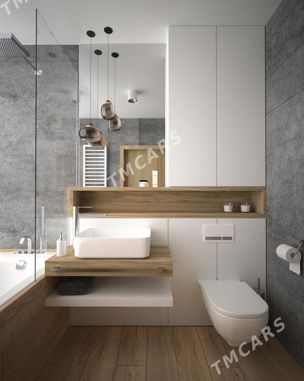 Sanuzel Banya. Mebel.Мебель - Daşoguz - img 10