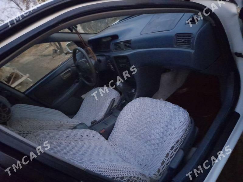 Toyota Camry 2000 - 110 000 TMT - Daşoguz - img 2