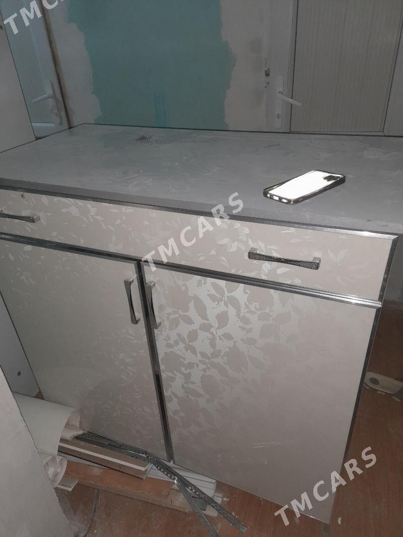 prihoşka mebel - Ашхабад - img 2