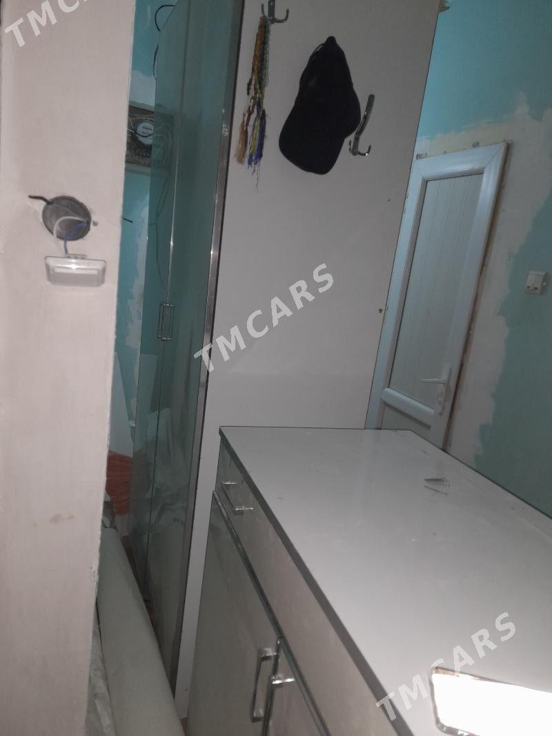 prihoşka mebel - Ашхабад - img 4