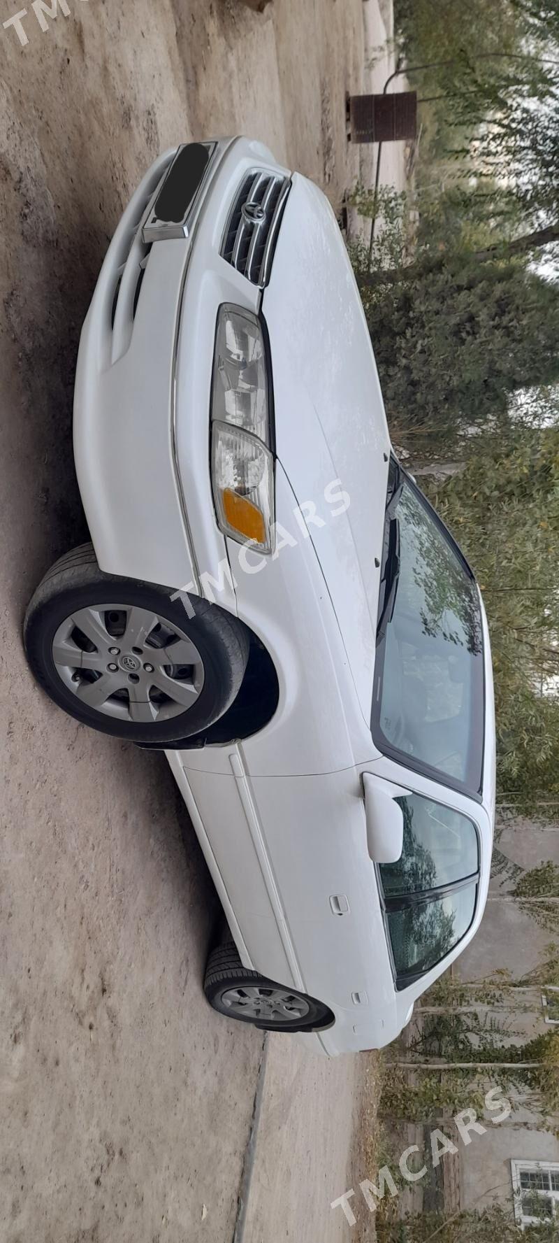 Toyota Camry 2000 - 110 000 TMT - Daşoguz - img 3