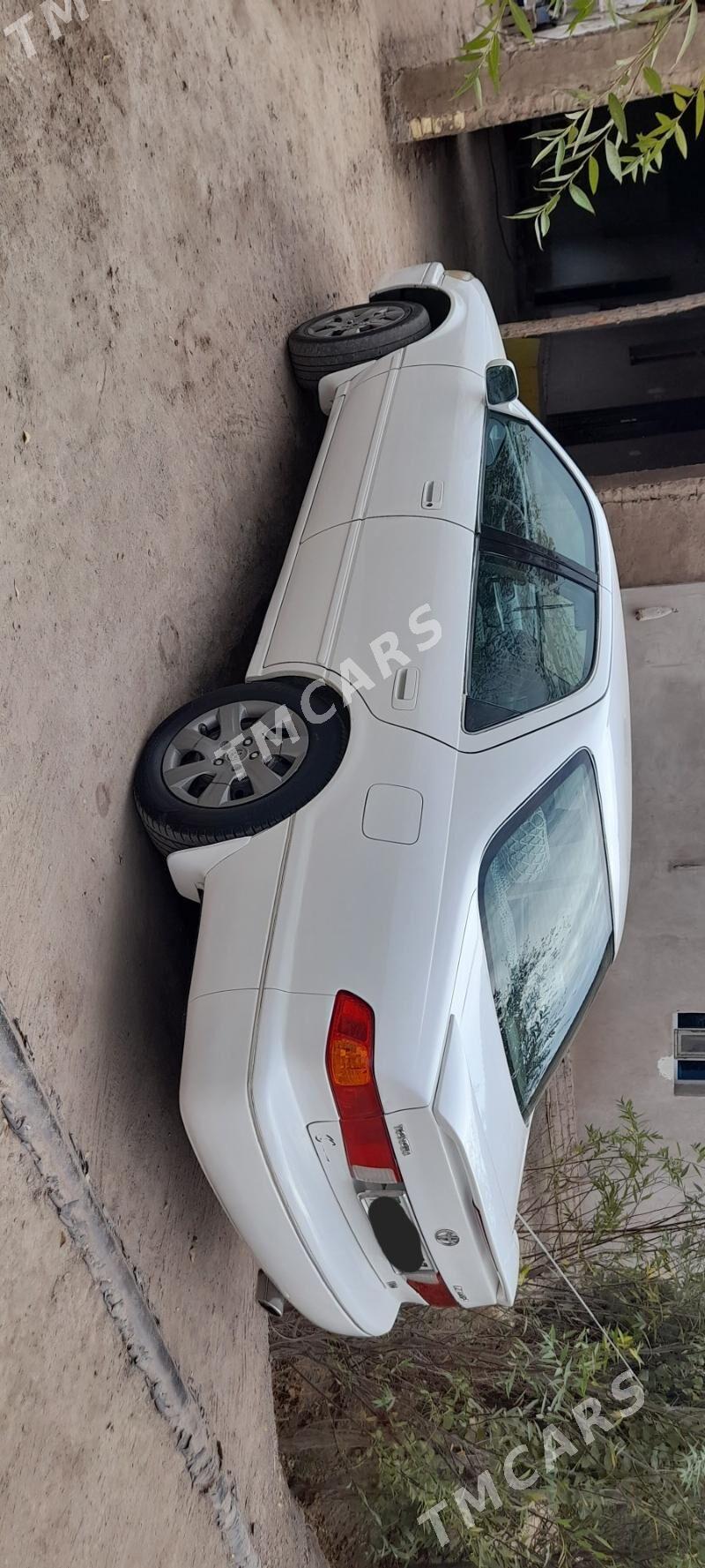 Toyota Camry 2000 - 110 000 TMT - Daşoguz - img 5