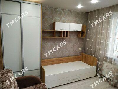 Detskiy. Mebel.Мебель - Дашогуз - img 5