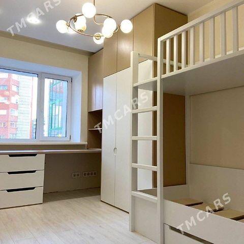 Detskiy. Mebel.Мебель - Дашогуз - img 2