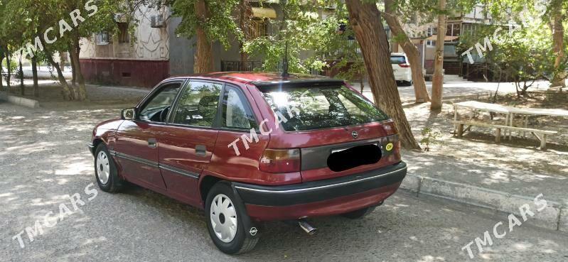 Opel Astra 1994 - 32 000 TMT - Mary - img 6