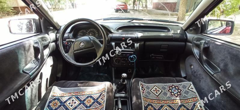 Opel Astra 1994 - 32 000 TMT - Mary - img 8