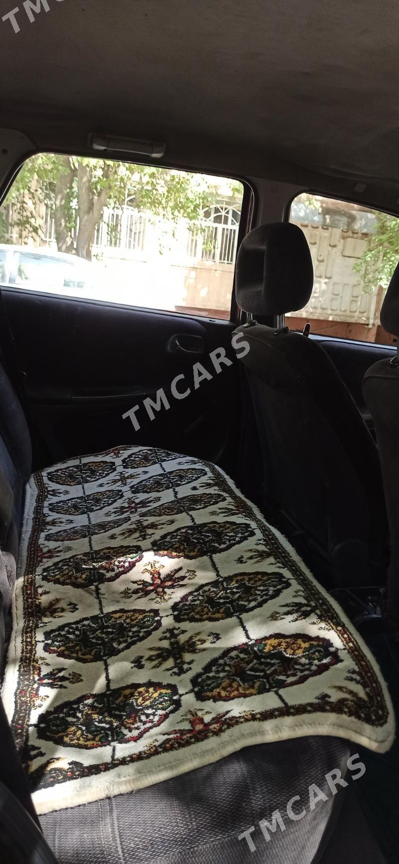 Opel Astra 1994 - 32 000 TMT - Mary - img 7
