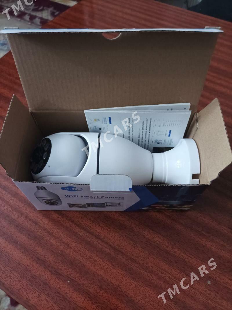 kamera360 - Türkmenabat - img 2