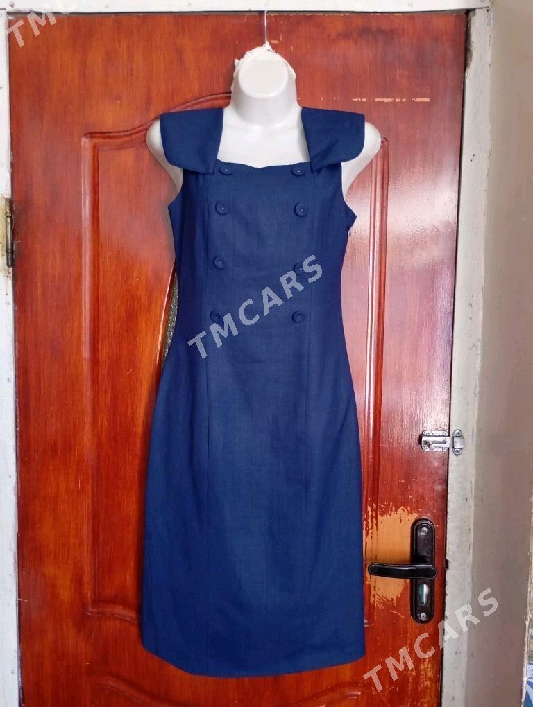 каждая по - Türkmenabat - img 5