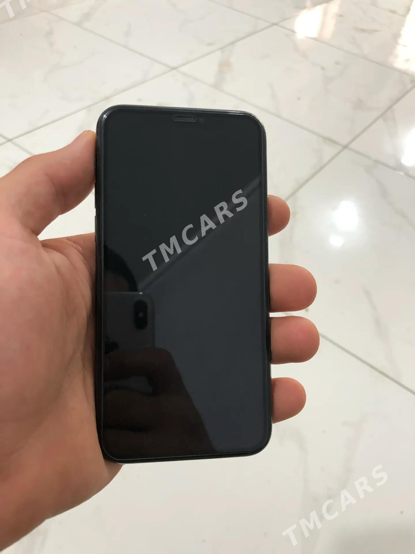 iPhone 11pro - Гумдаг - img 2