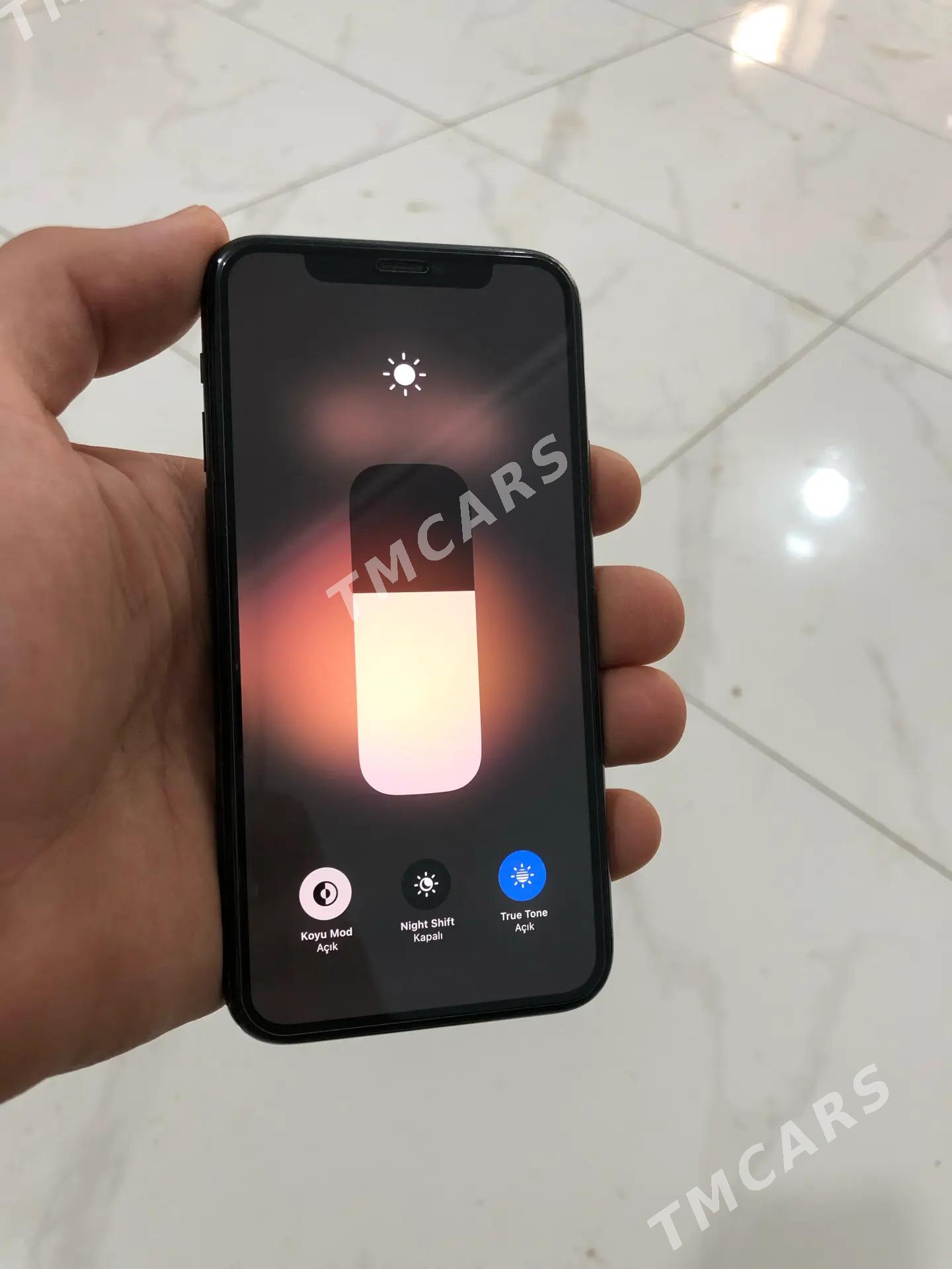 iPhone 11pro - Гумдаг - img 3
