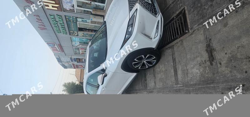 Lexus RX 350 2022 - 600 000 TMT - Mary - img 7
