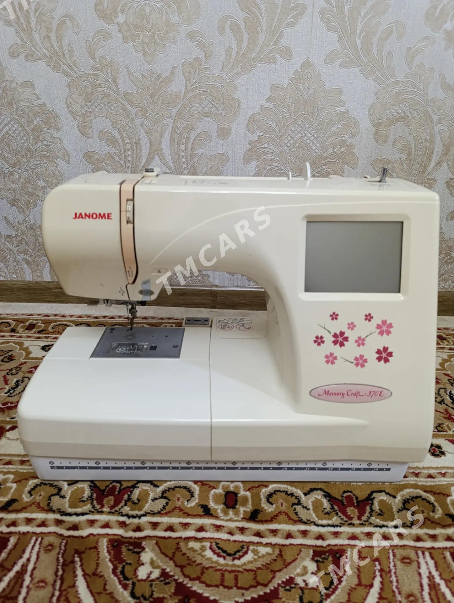 yaka maşyn - Farap - img 2