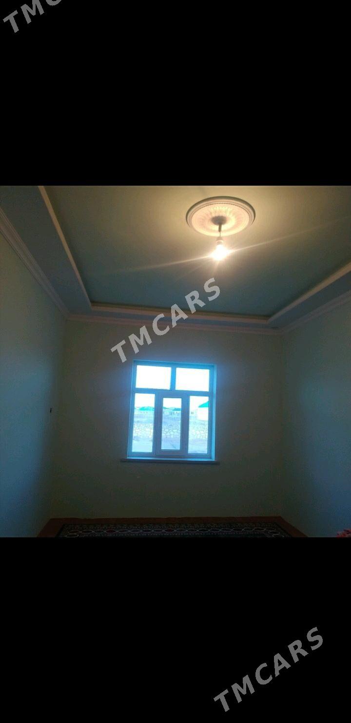 jaý жай - Türkmenbaşy - img 2